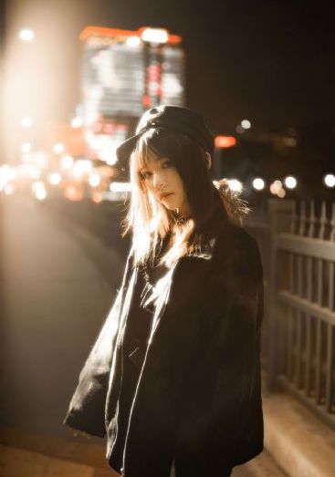 黑帮大佬与我的365_BD韩语电视剧在线观看