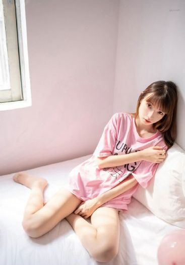 眷思量免费观看全集_DVD完整视频观看