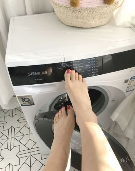 女人不坏电视剧免费观看_1080P手机在线看