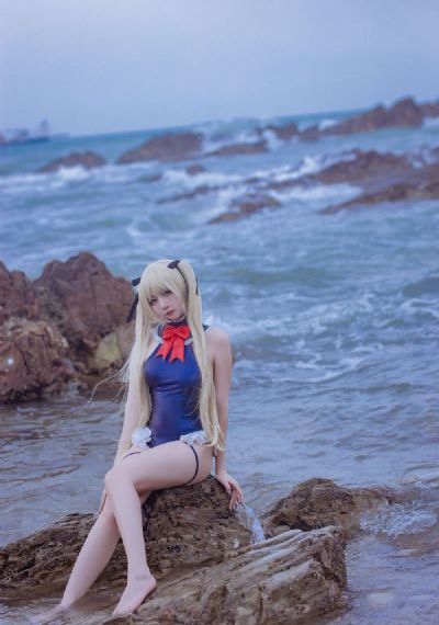 欧美不卡在线观看_BD英语高清完整版