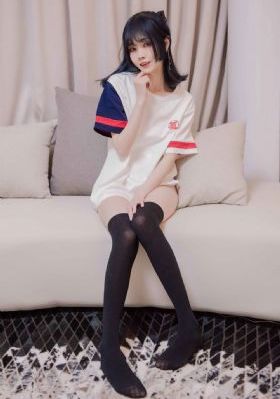 影之实力者第一季全集免费_720在线视频观看