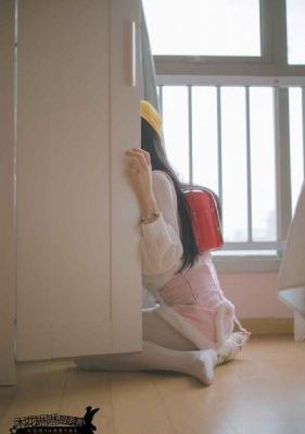 情瘾出轨h好爽_HD在线观看视频