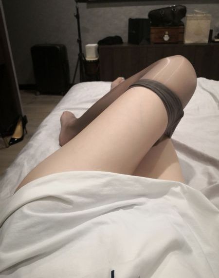 黑帮老大爱上我第一季_电影网在线观看