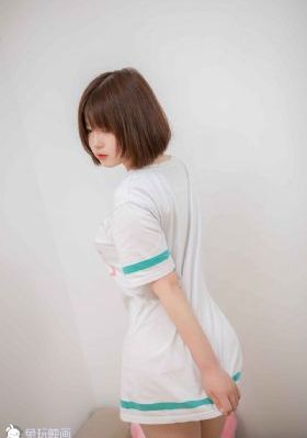封神英雄榜第二部全集免费播放_DVD免费观看电视剧
