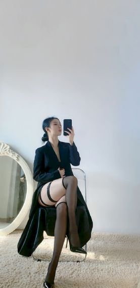 风筝电视剧51集送审版_超清超清在线观看