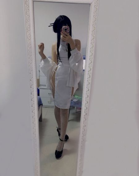 你是我的荣耀在线观看_BD英语电影在线观看