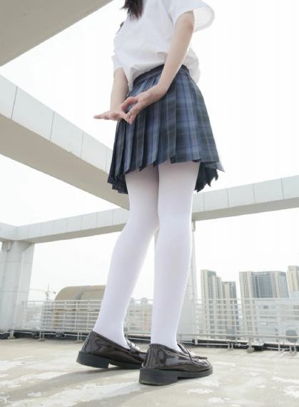 笑林小子_BD韩语在线视频播放