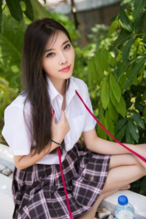 美国式禁忌在线看_成人在线观看免费