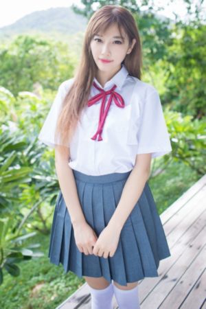 野花电视剧全集_国产剧影视在线观看
