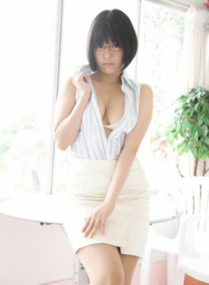 樱花伦理_BD日韩免费观看