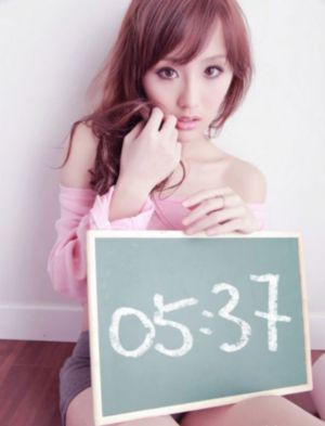 迷你小洞第二季_720在线观看完整版