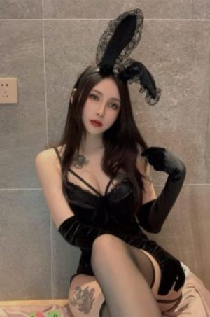 人鱼小姐国语版在线观看免费全部_1080P手机免费观看完整