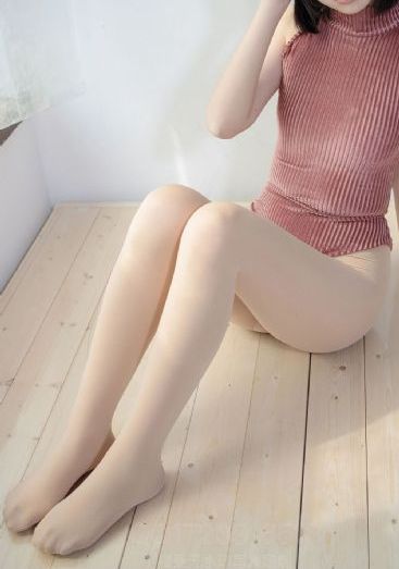 贪婪2016版本_BD韩语免费观看