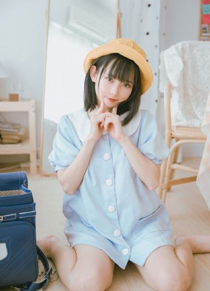 男生肌肌捅女生肌肌视频_1080P高清免费观看