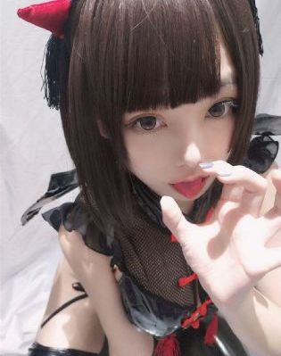 《驭鲛记》电视剧_高清免费观看视频