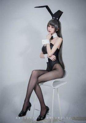 武林美妇肉伦娇喘呻吟_蓝光电影全集观看