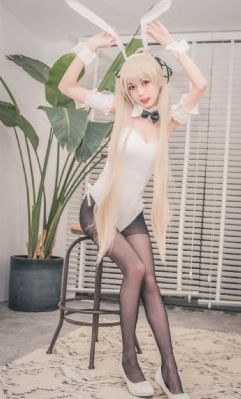 少女的5_BD英语动漫免费观看