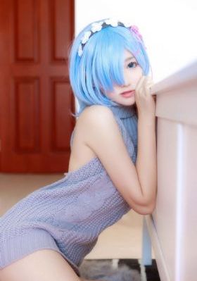 郎心如铁 电视剧_蓝光免费观看