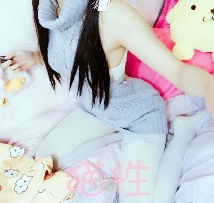 japanese色系page护士_国语版在线观看免费