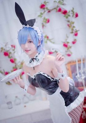 泰剧《过界的爱》在线观看_720电影全集观看